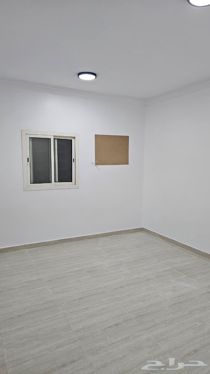 10 bedroom villa in Ad Dar Al Baida, Riyadh 12