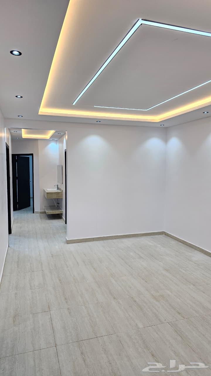 10 bedroom villa in Ad Dar Al Baida, Riyadh 13