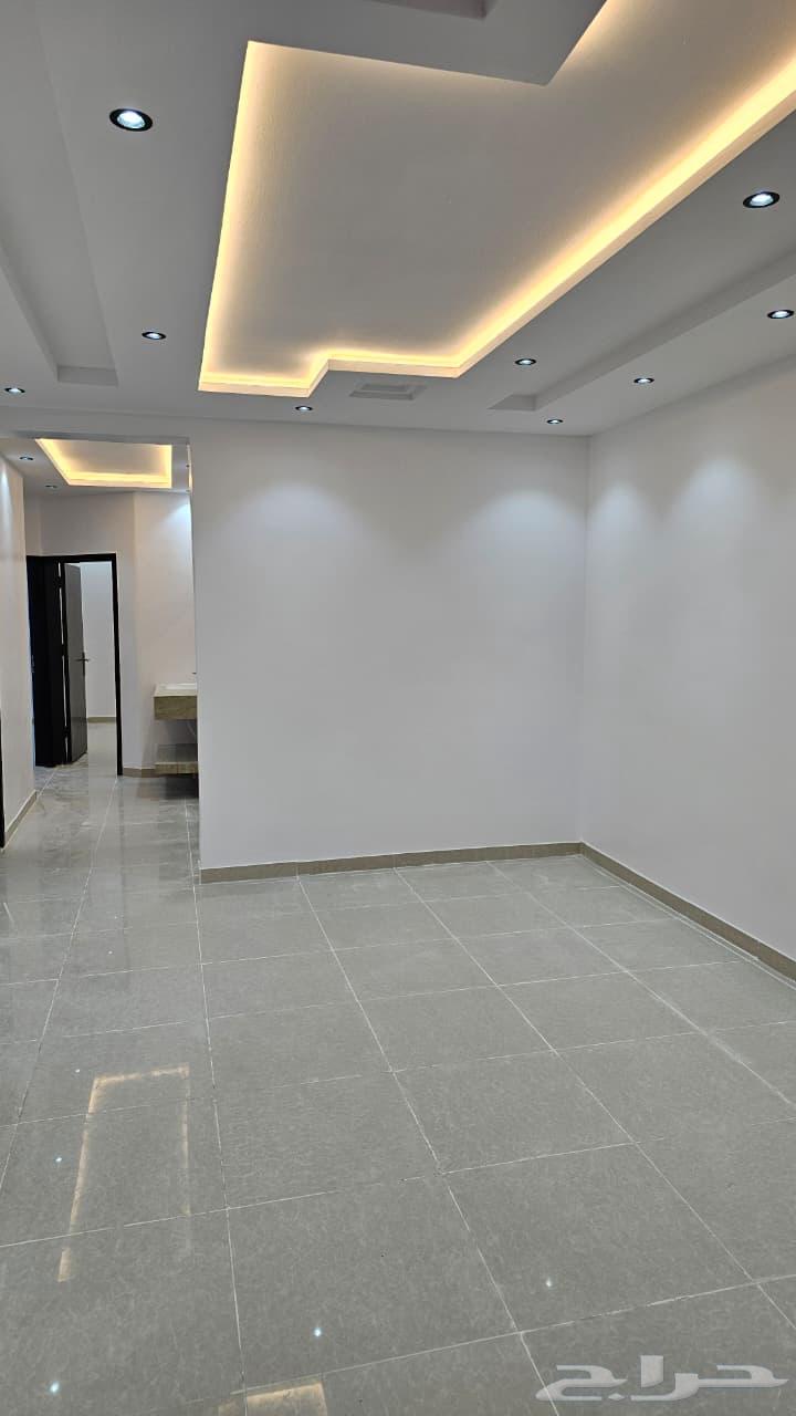 10 bedroom villa in Ad Dar Al Baida, Riyadh 4