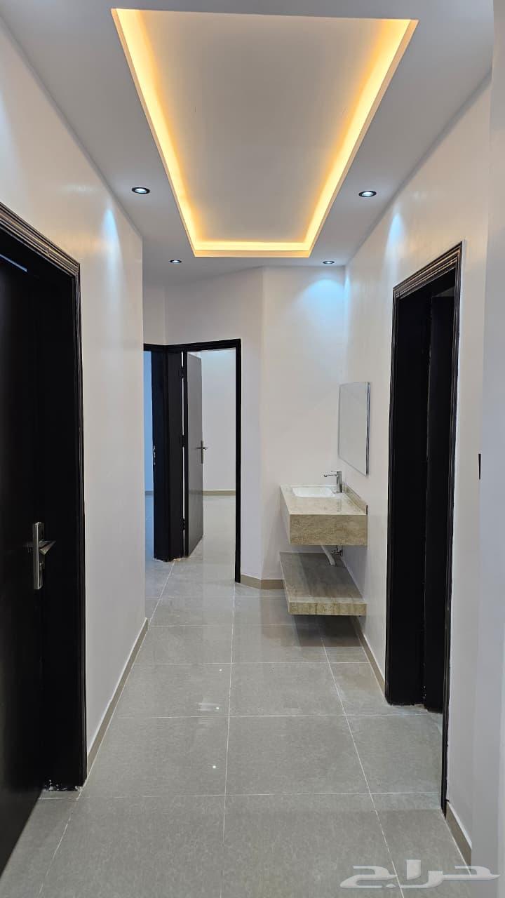 10 bedroom villa in Ad Dar Al Baida, Riyadh 5