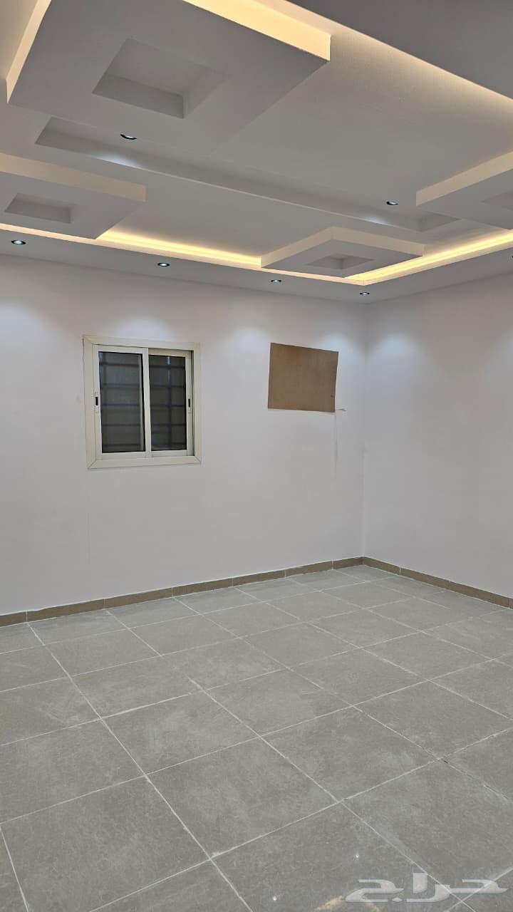 10 bedroom villa in Ad Dar Al Baida, Riyadh 6