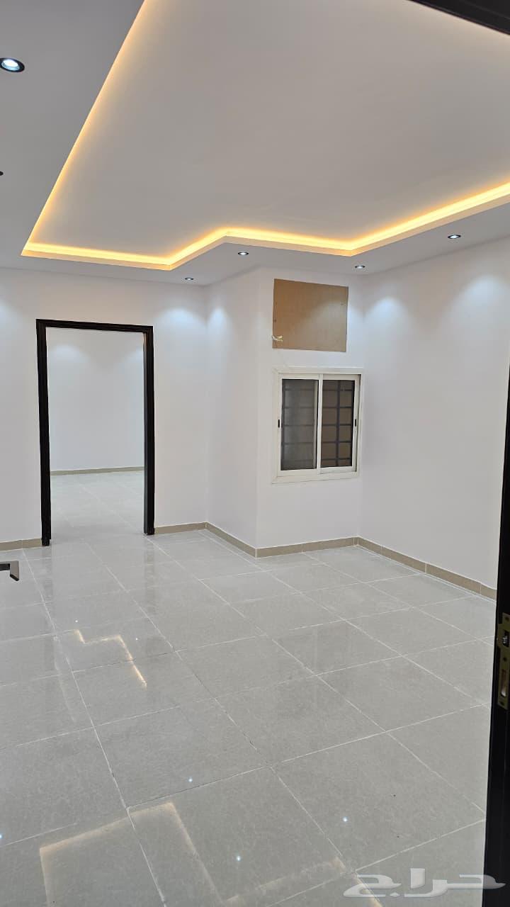 10 bedroom villa in Ad Dar Al Baida, Riyadh 7