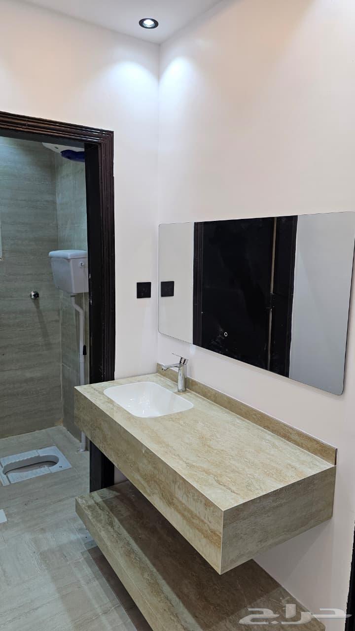 10 bedroom villa in Ad Dar Al Baida, Riyadh 8