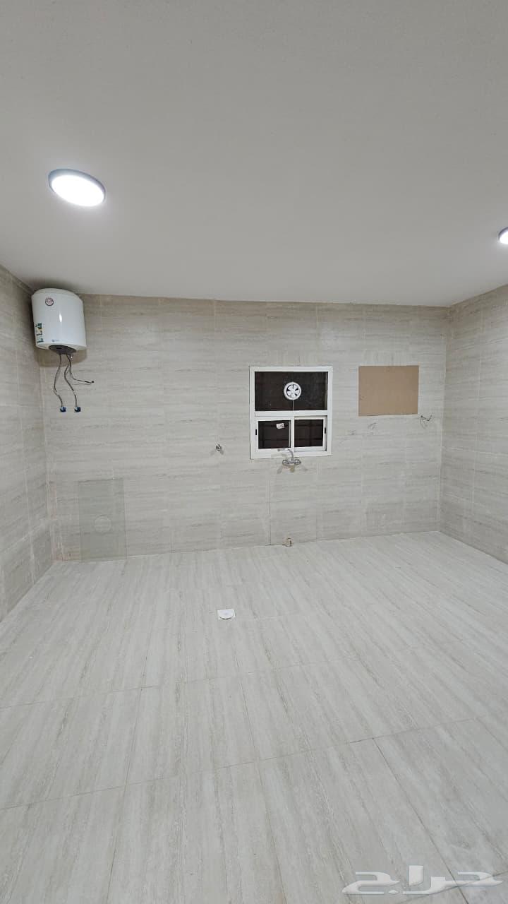 10 bedroom villa in Ad Dar Al Baida, Riyadh 9