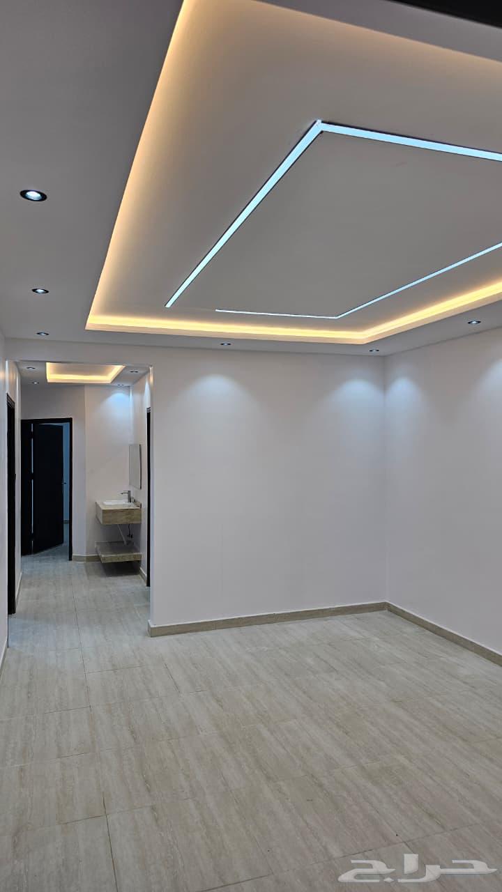 10 bedroom villa in Ad Dar Al Baida, Riyadh 10