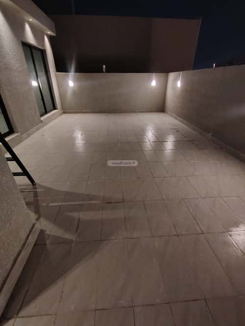 4 bedroom apartment in Al Yarmouk 1