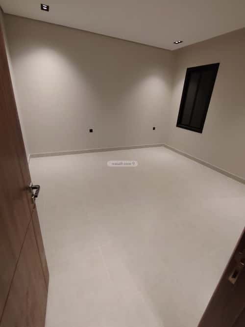 4 bedroom apartment in Al Yarmouk 2