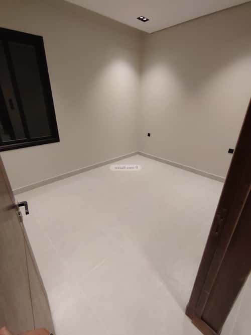 4 bedroom apartment in Al Yarmouk 3