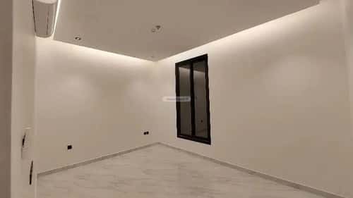 4 bedroom villa in Al Narjis 1