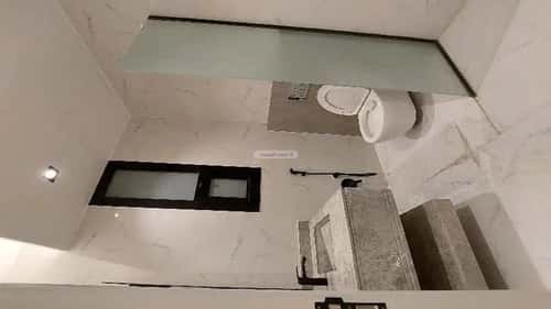 4 bedroom villa in Al Narjis 2