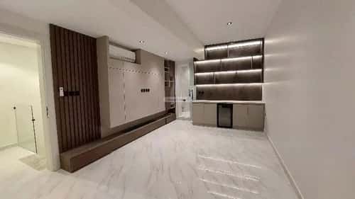 4 bedroom villa in Al Narjis 3