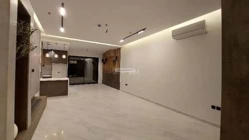 4 bedroom villa in Al Narjis 4