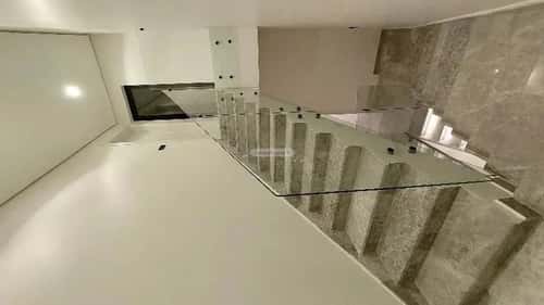 4 bedroom villa in Al Narjis 5