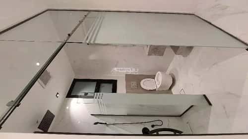 فيلا 4 غرف في النرجس 7