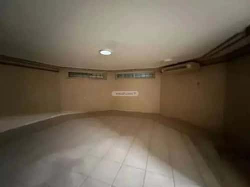 8 bedroom villa in Al Rawabi 5