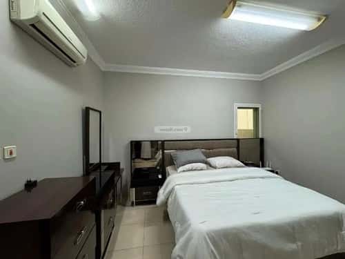 3 bedroom apartment in Al Rabie, Riyadh 12