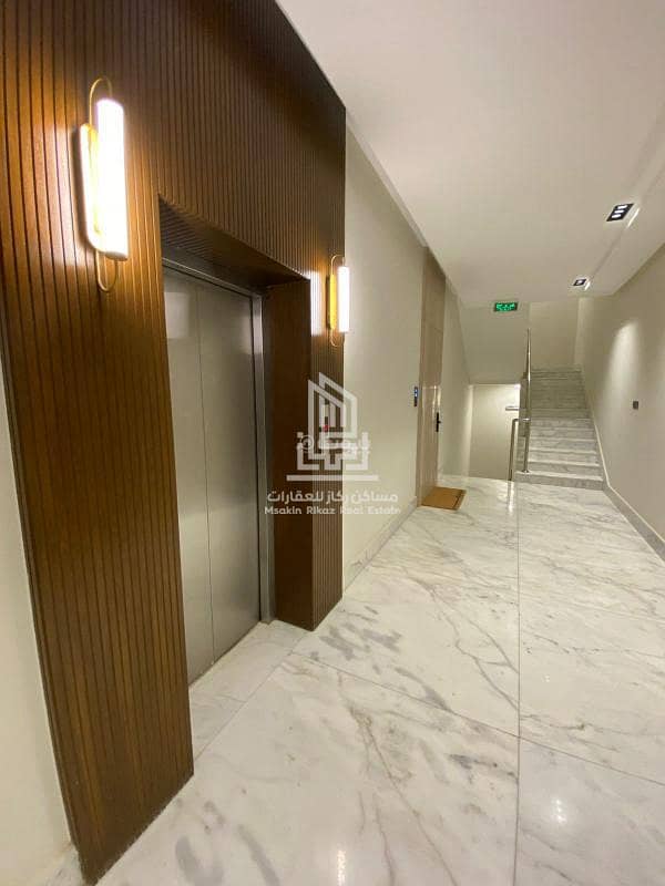 4 bedroom apartment in As Saadah, Riyadh 4