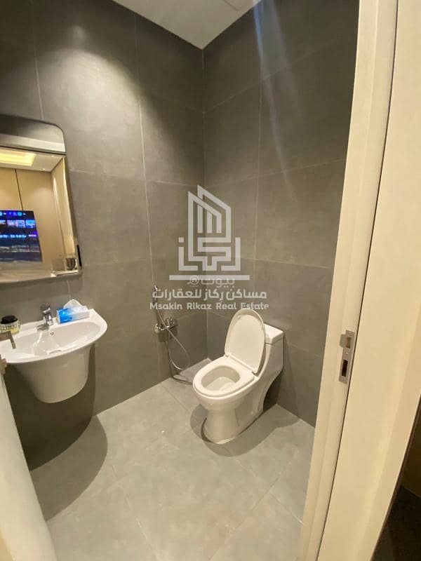4 bedroom apartment in As Saadah, Riyadh 9