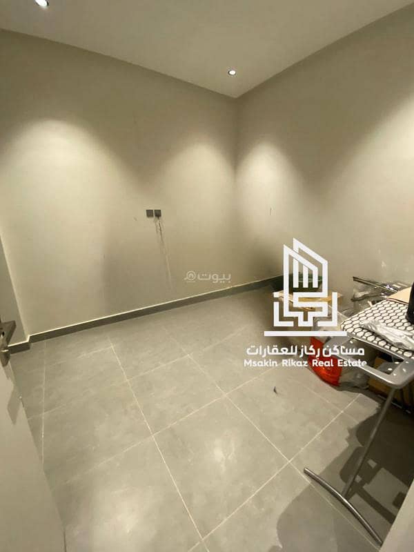 4 bedroom apartment in As Saadah, Riyadh 10
