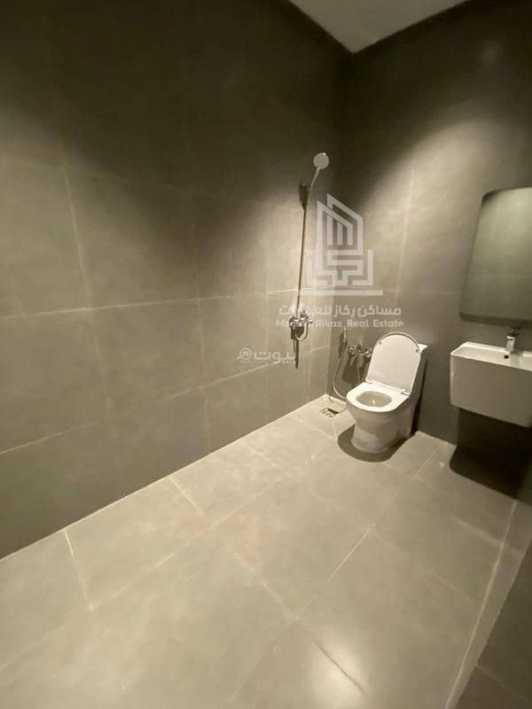 4 bedroom apartment in As Saadah, Riyadh 11