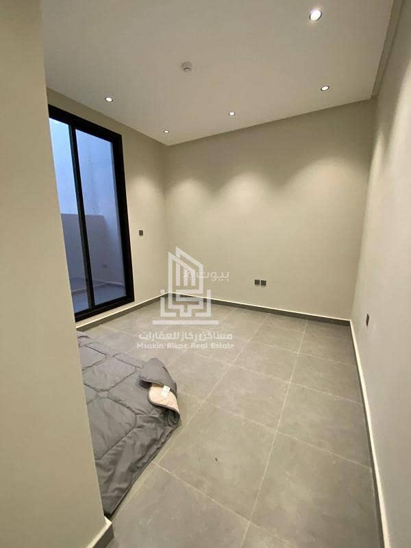 4 bedroom apartment in As Saadah, Riyadh 13