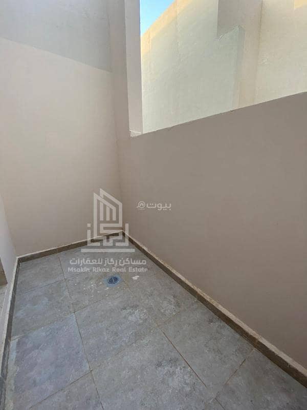 4 bedroom apartment in As Saadah, Riyadh 14