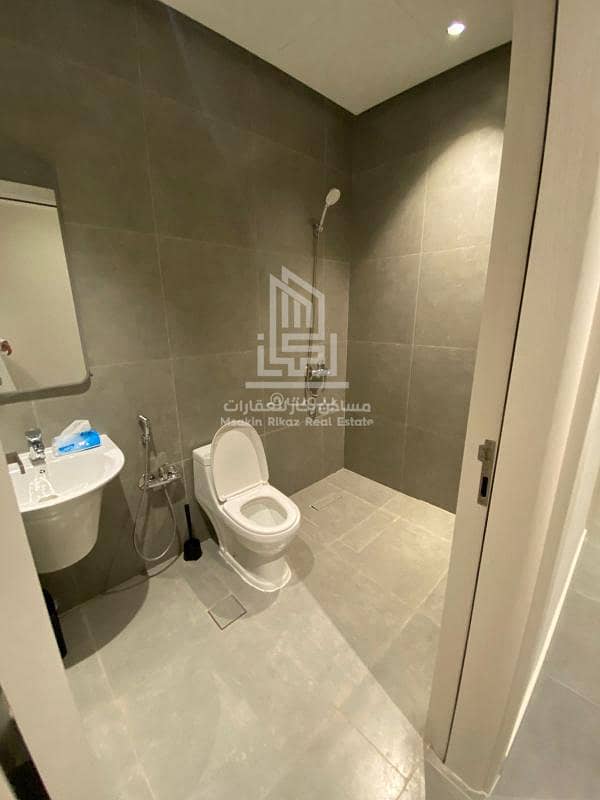 4 bedroom apartment in As Saadah, Riyadh 15