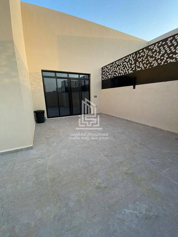 4 bedroom apartment in As Saadah, Riyadh 16
