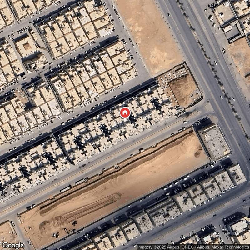 4 bedroom apartment in As Saadah, Riyadh 18