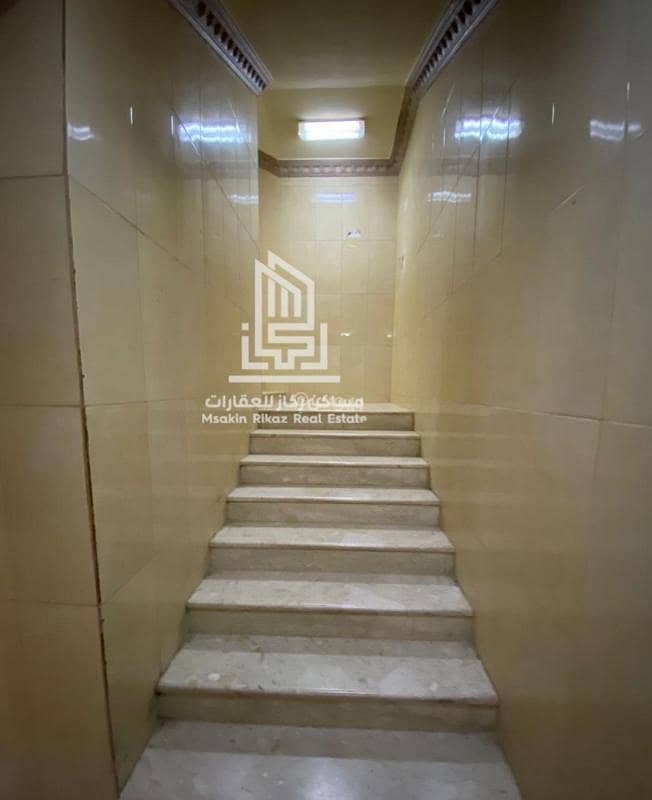 3 bedroom apartment in As Saadah, Riyadh 3