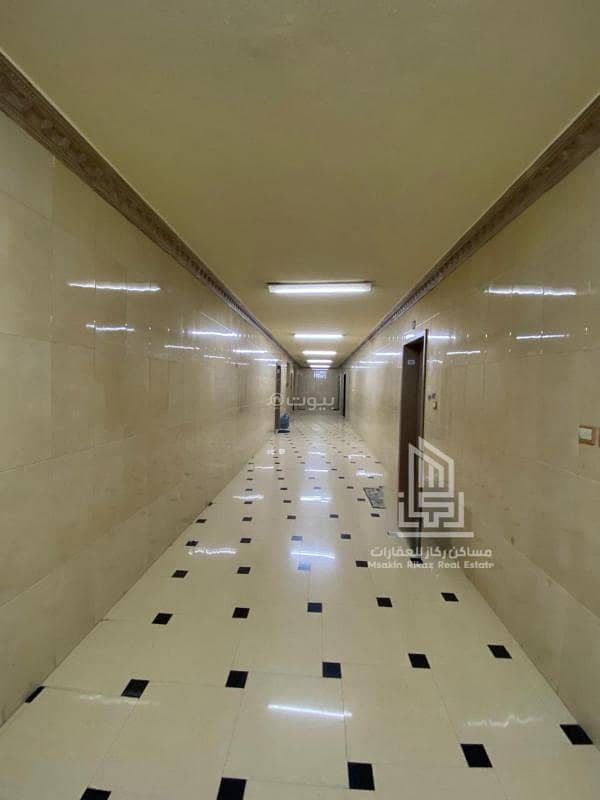 3 bedroom apartment in As Saadah, Riyadh 4