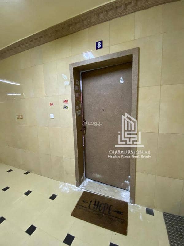 3 bedroom apartment in As Saadah, Riyadh 5
