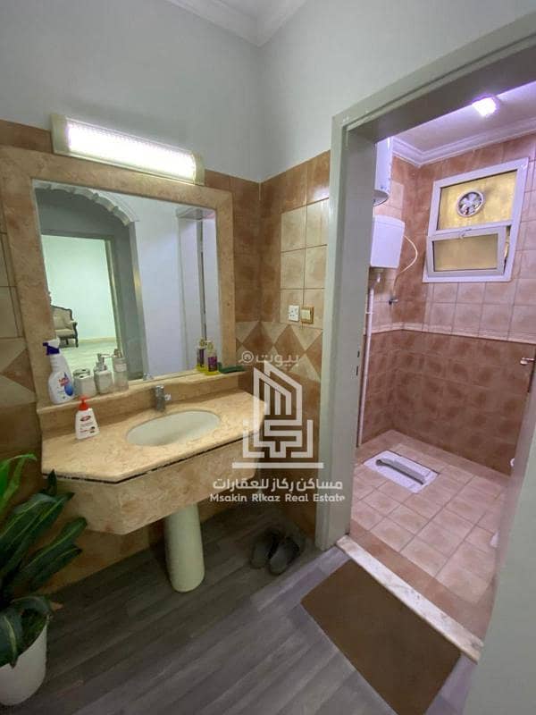 3 bedroom apartment in As Saadah, Riyadh 8