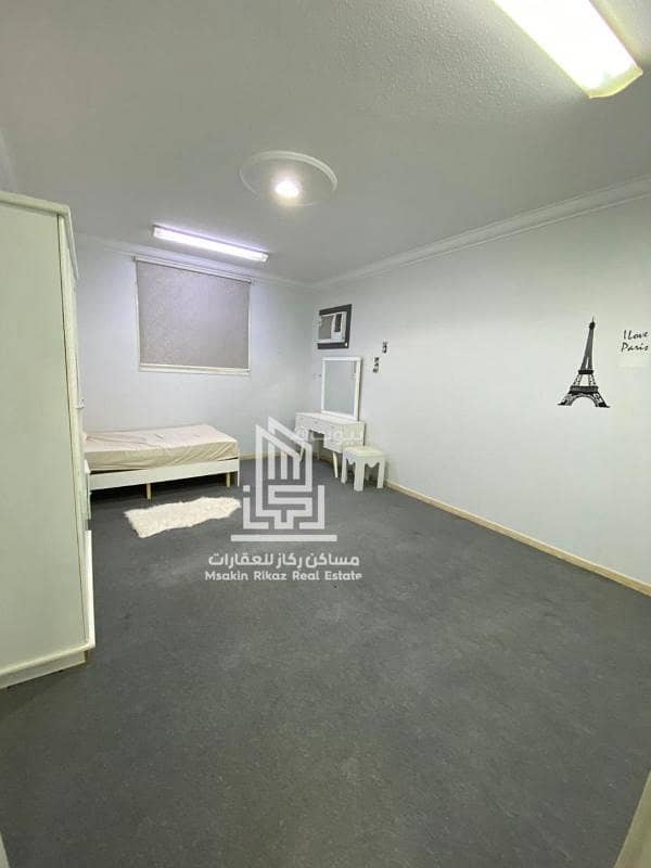 3 bedroom apartment in As Saadah, Riyadh 10