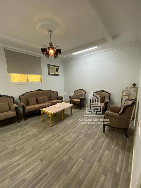 3 bedroom apartment in As Saadah, Riyadh 11