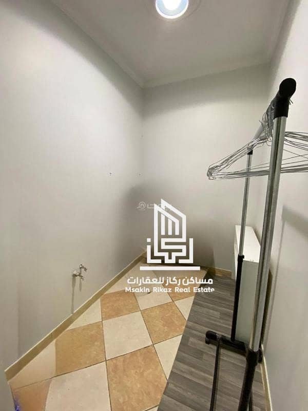 3 bedroom apartment in As Saadah, Riyadh 12