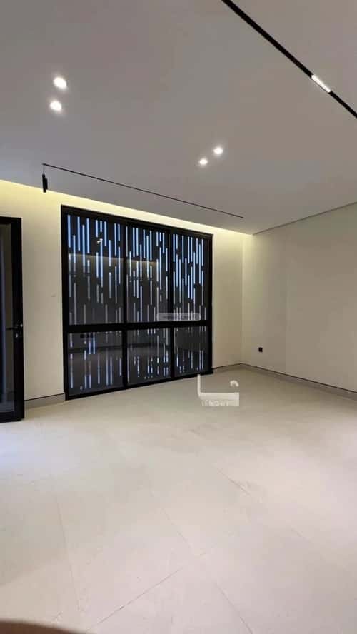 5 bedroom villa in Al Narjis 2