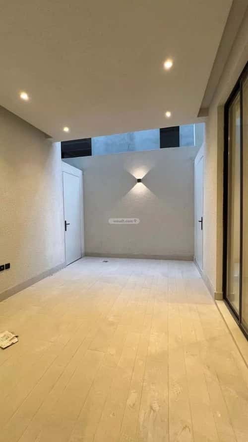 5 bedroom villa in Al Narjis 3