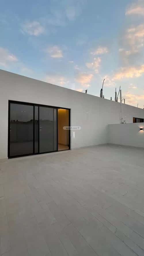 5 bedroom villa in Al Narjis 4