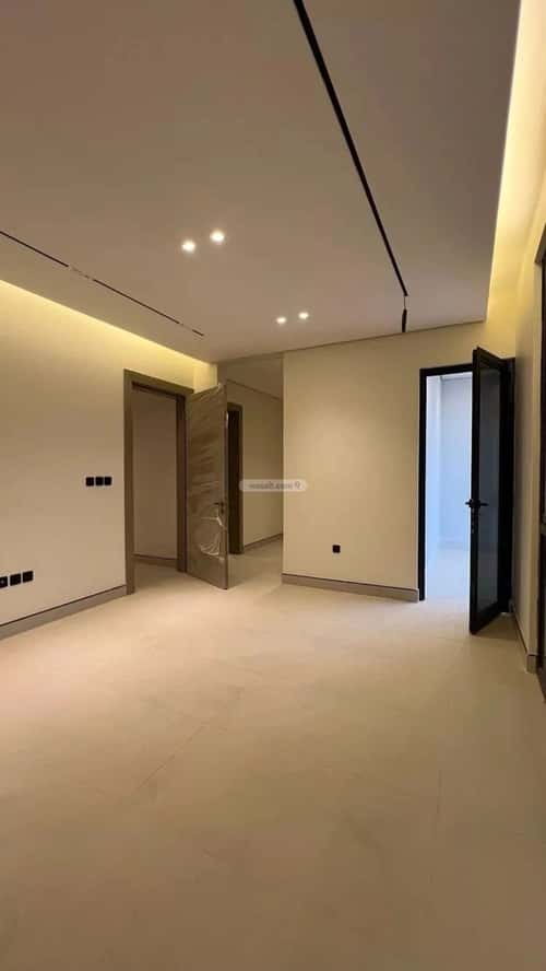 5 bedroom villa in Al Narjis 5