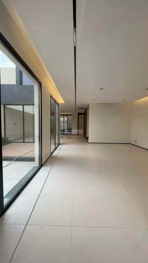 5 bedroom villa in Al Aridh 5