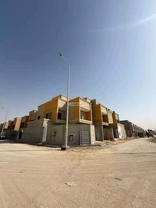 شقة 2 غرف في الرمال 1