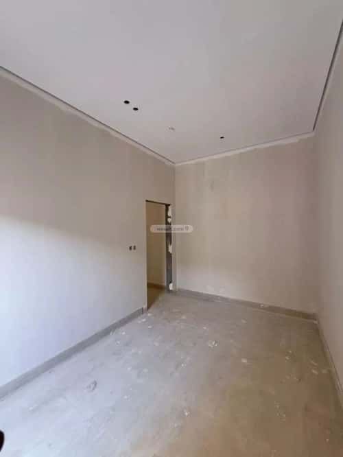 شقة 2 غرف في الرمال 2