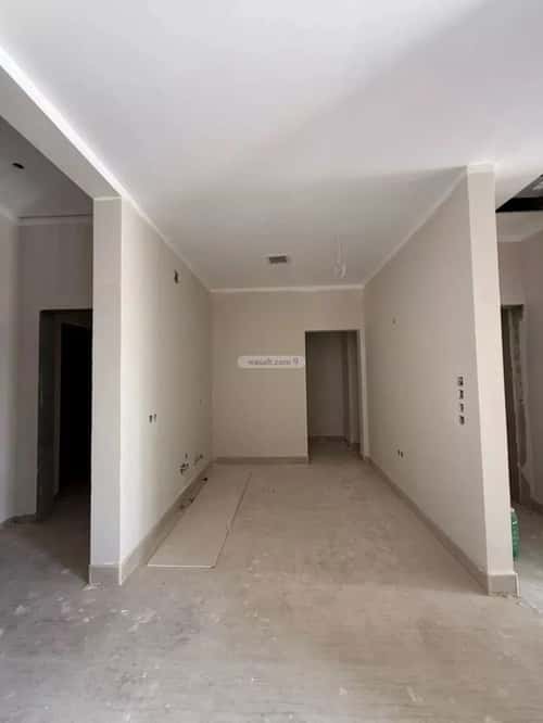 شقة 2 غرف في الرمال 3