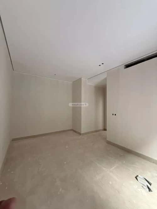 شقة 2 غرف في الرمال 5