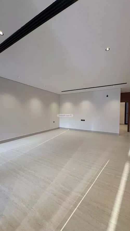 دور 3 غرف في الياسمين 1