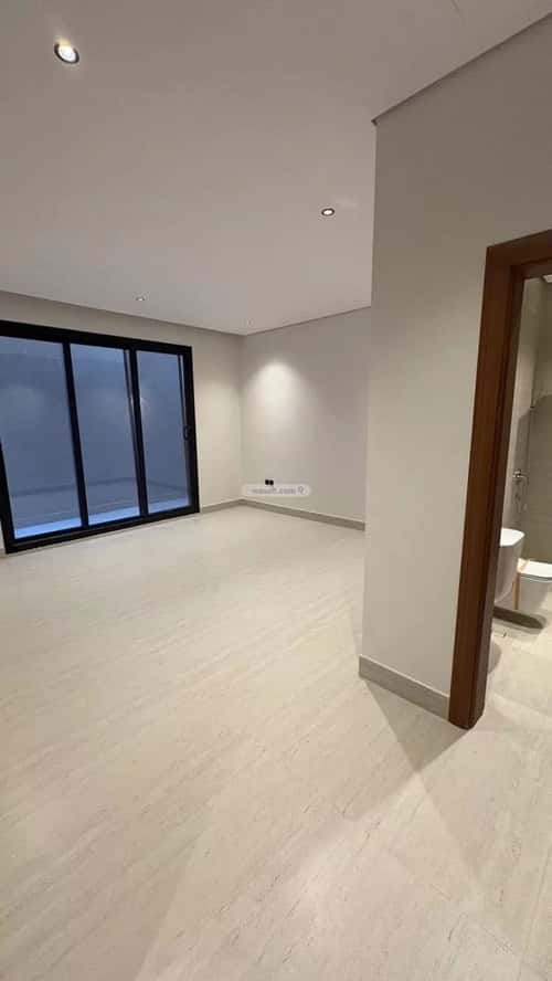 3 bedroom floor in Al Yasmin 6