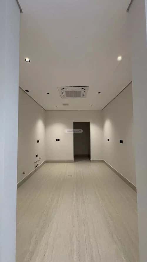 3 bedroom floor in Al Yasmin 4