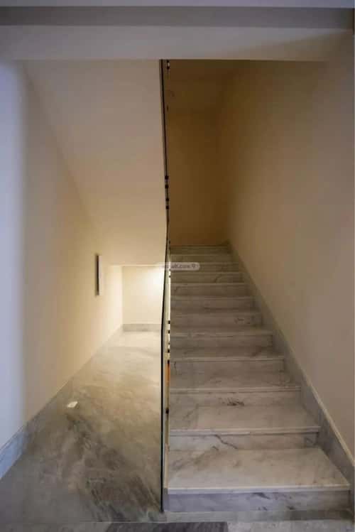 2 bedroom apartment in Al Narjis 5