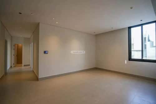 شقة 2 غرف في النرجس 5